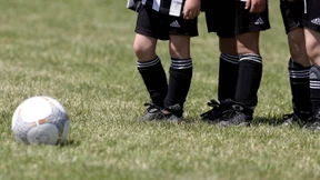 Die Vergessenen in der Corona-Krise