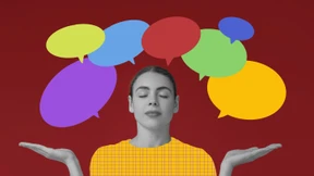 Wie stark ist die Kraft positiver Gedanken wirklich?