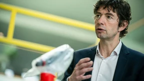 Drosten: Können Ältere nicht völlig abschirmen