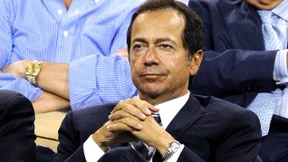 Der Abstieg eines Krisenpropheten