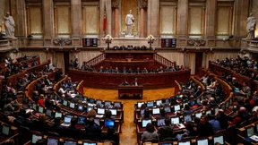 Portugal stimmt über Sterbehilfe ab