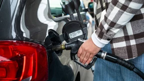 Pendeln wird zum Luxusgut