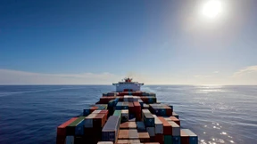 Hier können Anleger mit geschlossenen Fonds Gewinne einfahren