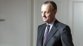 „5 Euro am Tag reichen, um reich zu werden“