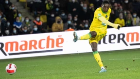 Geheimnisvoller Torriecher