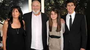 An Drogen scheitert die elterliche Liebe