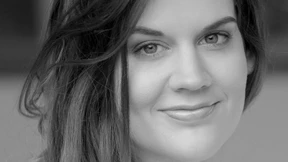 Die Opernwelt trauert