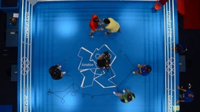 Milliarden für Olympia