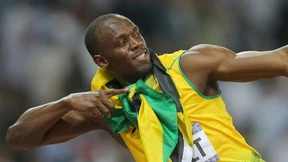 Tabula rasa bei Leichtathletik-Rekorden