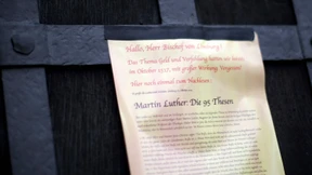 Verschnaufpause  für alle