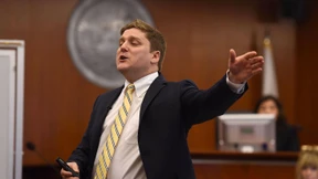 „Auf Bayer warten noch böse Überraschungen“