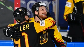 „Wir wollen jedes Spiel gewinnen“