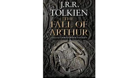 Herrn Gawain schreckt weder Adlerschrei noch Wolfsgeheul