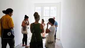 Wie Sie den Vermieter von sich überzeugen