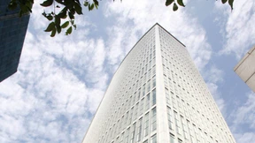 Börsen in London und Singapur wollen angeblich fusionieren