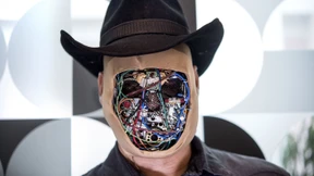 Innovation, gibt's das noch?