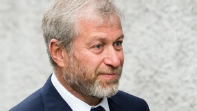 Litauen prüft Staatsbürgerschaftsvergabe an Abramowitsch-Kinder