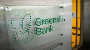 105 Millionen Euro Rundfunkbeitrag auf der Pleite-Bank