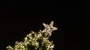 Neue Gespräche in Kiew geplant