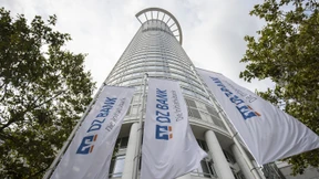 Ein Comeback für Anleihen