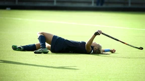 Willkommen in der Provinz