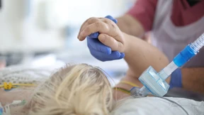 Warum sich der Fachkräftemangel zuspitzt