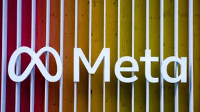 Politische Werbung fliegt (fast) aus den sozialen Medien