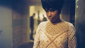 „Es war immer klar, dass es keine zweite Aretha gibt“