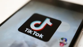 Tiktok wehrt sich gegen Aus in Amerika