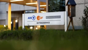 Sparen? Ist mit ARD und ZDF nicht zu machen