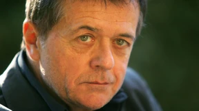 Regisseur von Weltruf