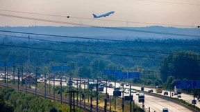 Rekord bei der Ansiedlung ausländischer Unternehmen