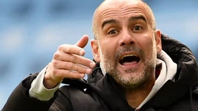 Keine Reue bei Guardiola – Rot für Ibrahimovic