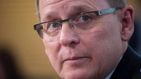 Warum Bodo Ramelow die Gottesformel vermied