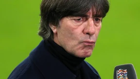 „Das überrascht mich jetzt schon“