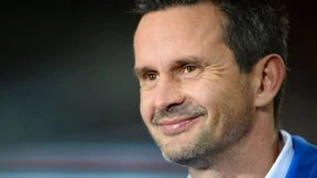 „Brutal steiniger Weg“