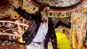 Diese Kunst stammt von Können