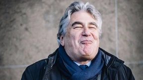 „Weinbau ist ein Langstreckenlauf“