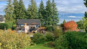 Hier haben sie wenig Verwendung für sentimentale Deutsche