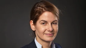 Chefredakteurin Tanit Koch verlässt die „Bild“