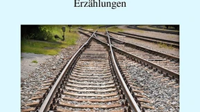 Mühen des Hinsetzens und andere Widrigkeiten