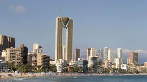 Zellfabriken für Südeuropa