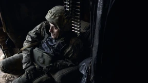 „Keine Zweifel, dass der Leopard zu uns kommt“