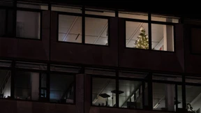 So lukrativ kann das Arbeiten am Feiertag sein