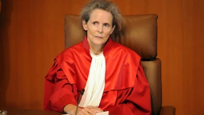 „Brandmauern nicht gegen Parteien errichten“