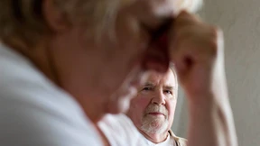 Künftig zählt, was der Hilfsbedürftige noch selbst kann