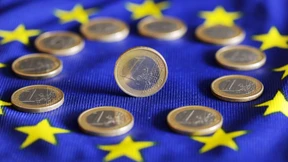 Man kann Rührei nicht wieder trennen