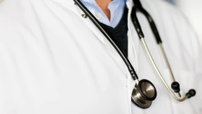 Sprachtest für ausländische Ärzte soll Pflicht werden