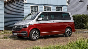 Meister T macht meist glücklich