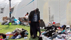 Armenien diskutiert über Annäherung an Europäische Union